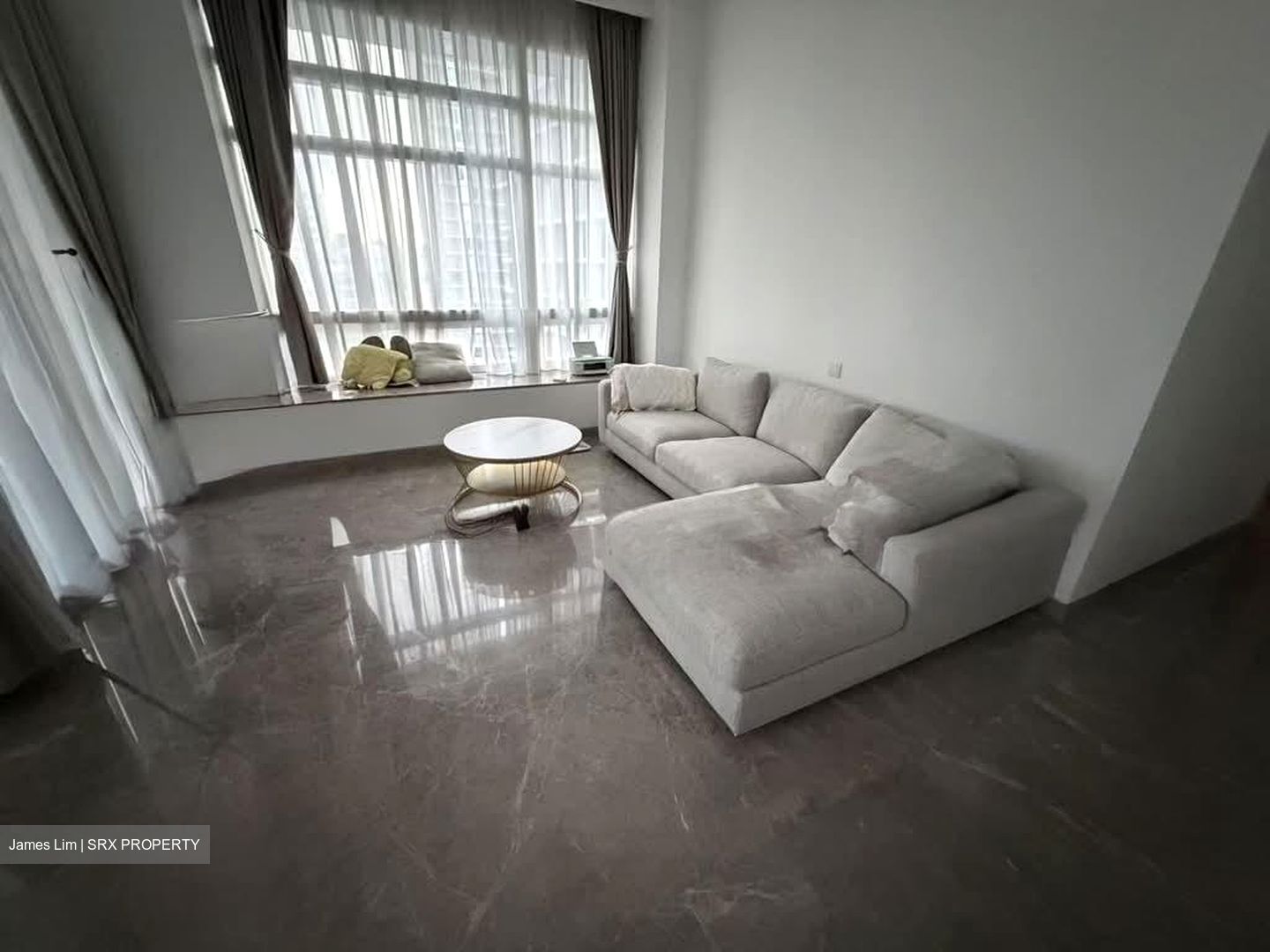 Nouvel 18 (D10), Condominium #551926221